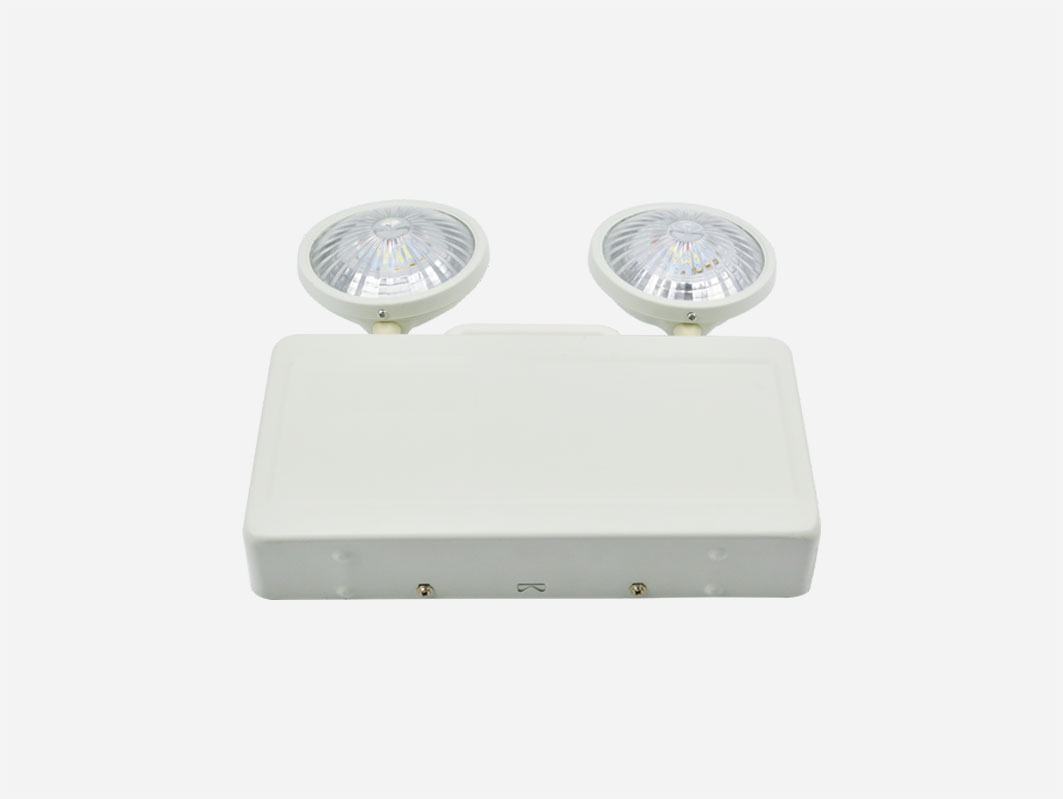 智能應急照明控制器哪家好，2022智能應急照明控制器推薦【全網推薦】