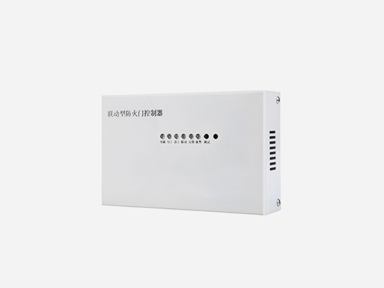 智能疏散系統廠家，2023智能疏散系統生產廠家推薦[全網解析]