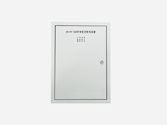 智能疏散系統(tǒng)驗收標(biāo)準(zhǔn)是什么，三分鐘看完本文就明白【行業(yè)資訊】