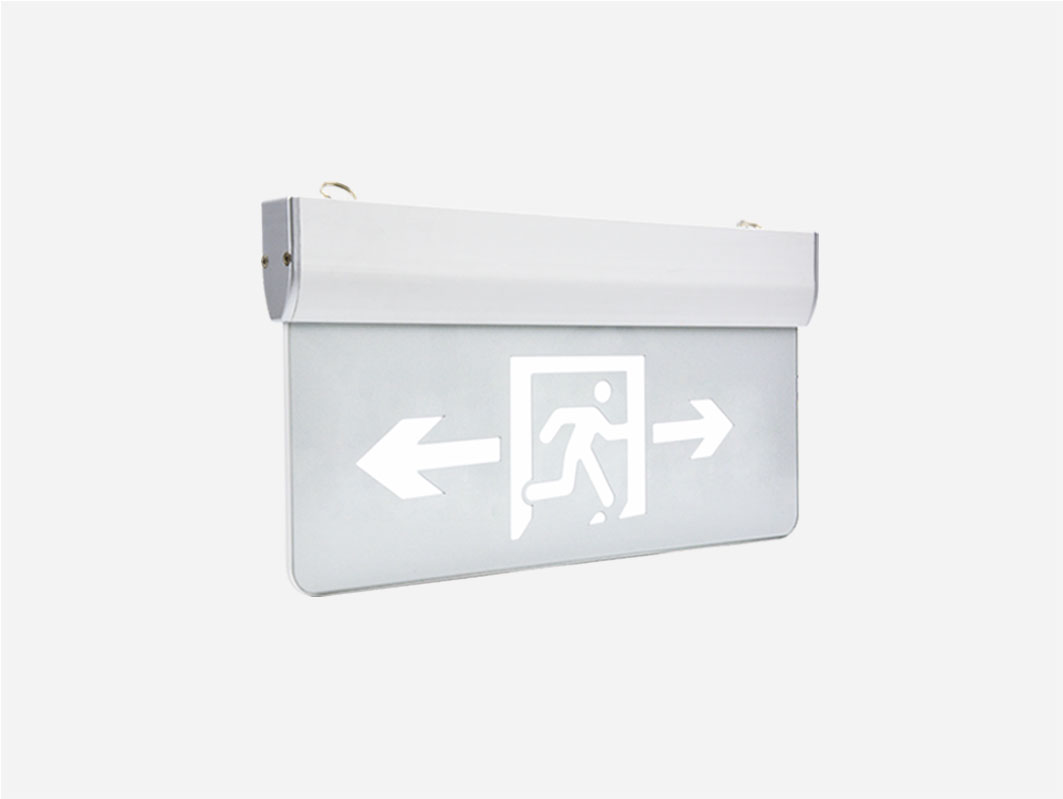 智能疏散系統燈具有哪些，智能疏散系統燈具廠家「全網推薦」