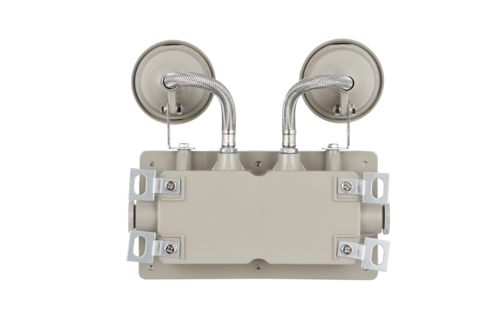 智能應急照明系統 智能應急照明系統