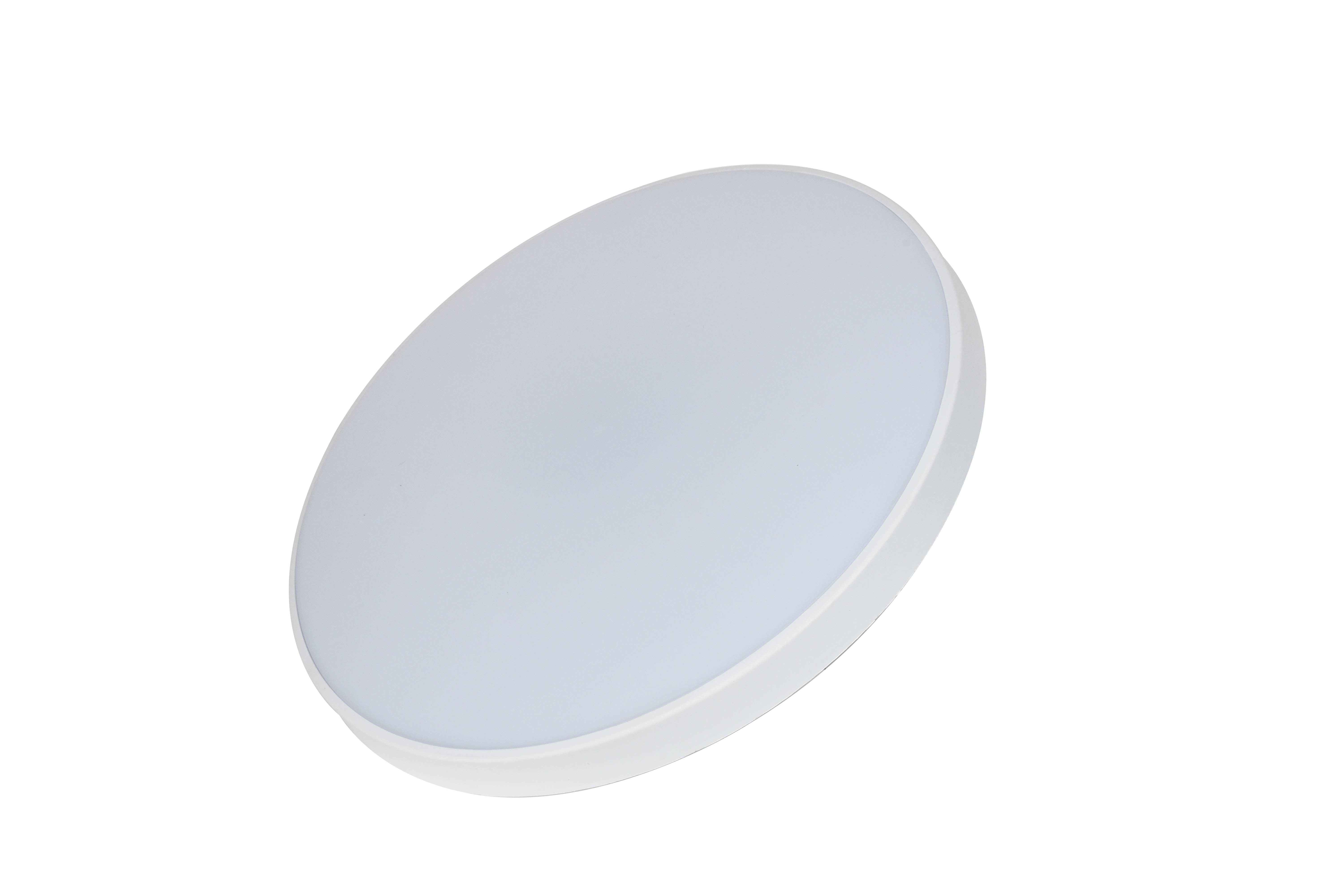 智能應急照明系統的工作原理是什么，本文來告訴你【今日更新】