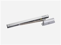 電動閉門器安裝使用和供電標準要求都有哪些？