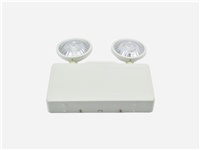 購買智能疏散應急燈具要注意什么？智能消防應急疏散照明指示燈系統線路圖「技術百科」