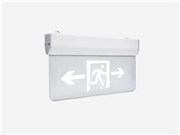    智能應急照明疏散系統多少錢，優點有哪些？