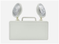 選擇一款合格的消防應急燈重要嗎？最新推薦