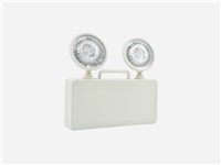 智能應急照明系統對建筑有什么要求？帶你了解智能應急照明系統