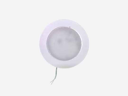 應(yīng)急照明燈