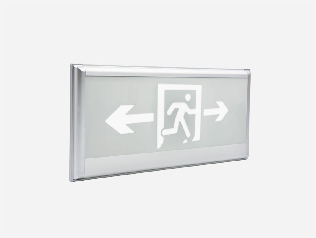 消防疏散燈具 消防疏散燈具