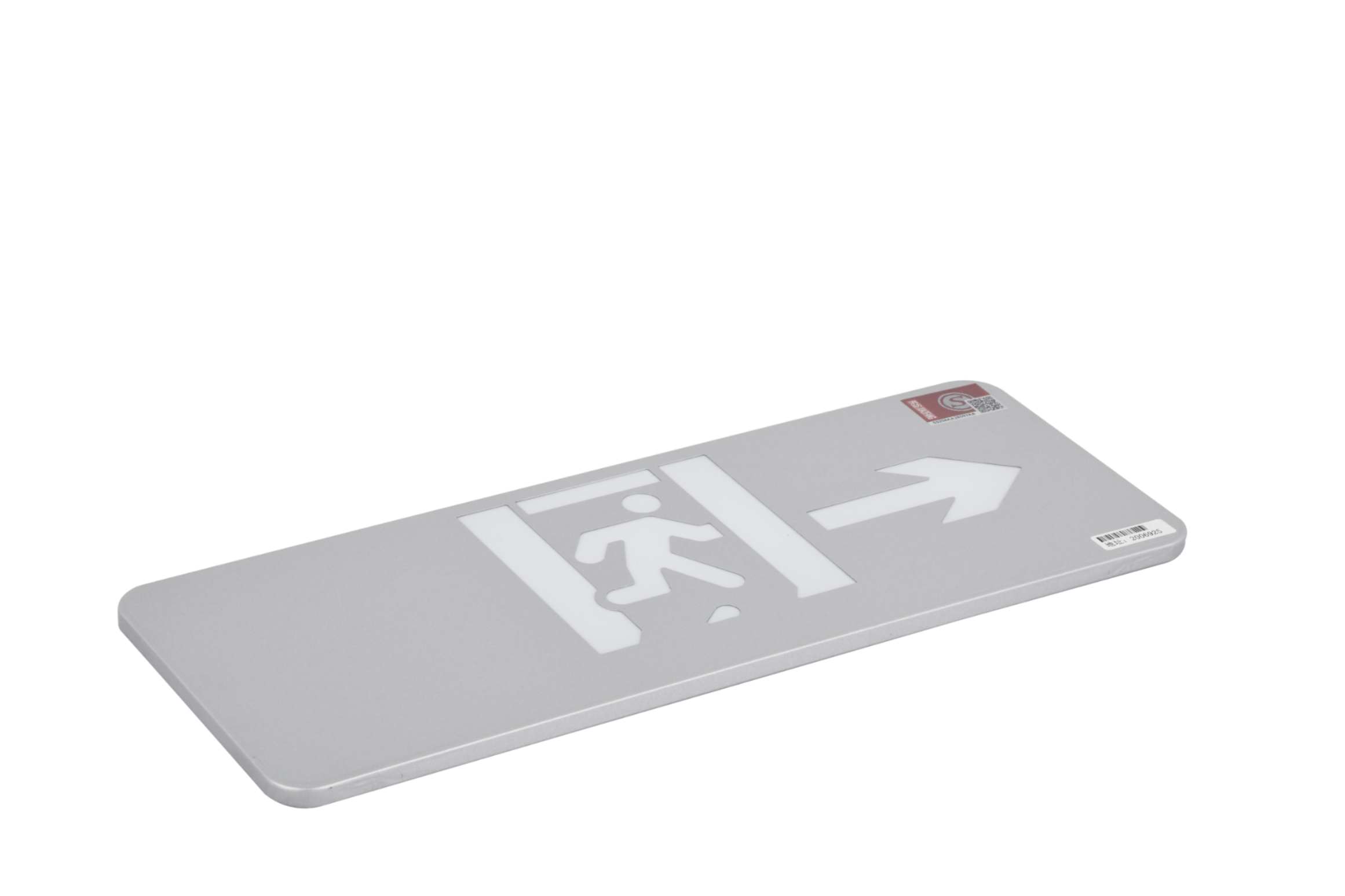 A型消防應急標志燈具（大型標志燈）DSC_2645、DSC_2774、DSC_2811