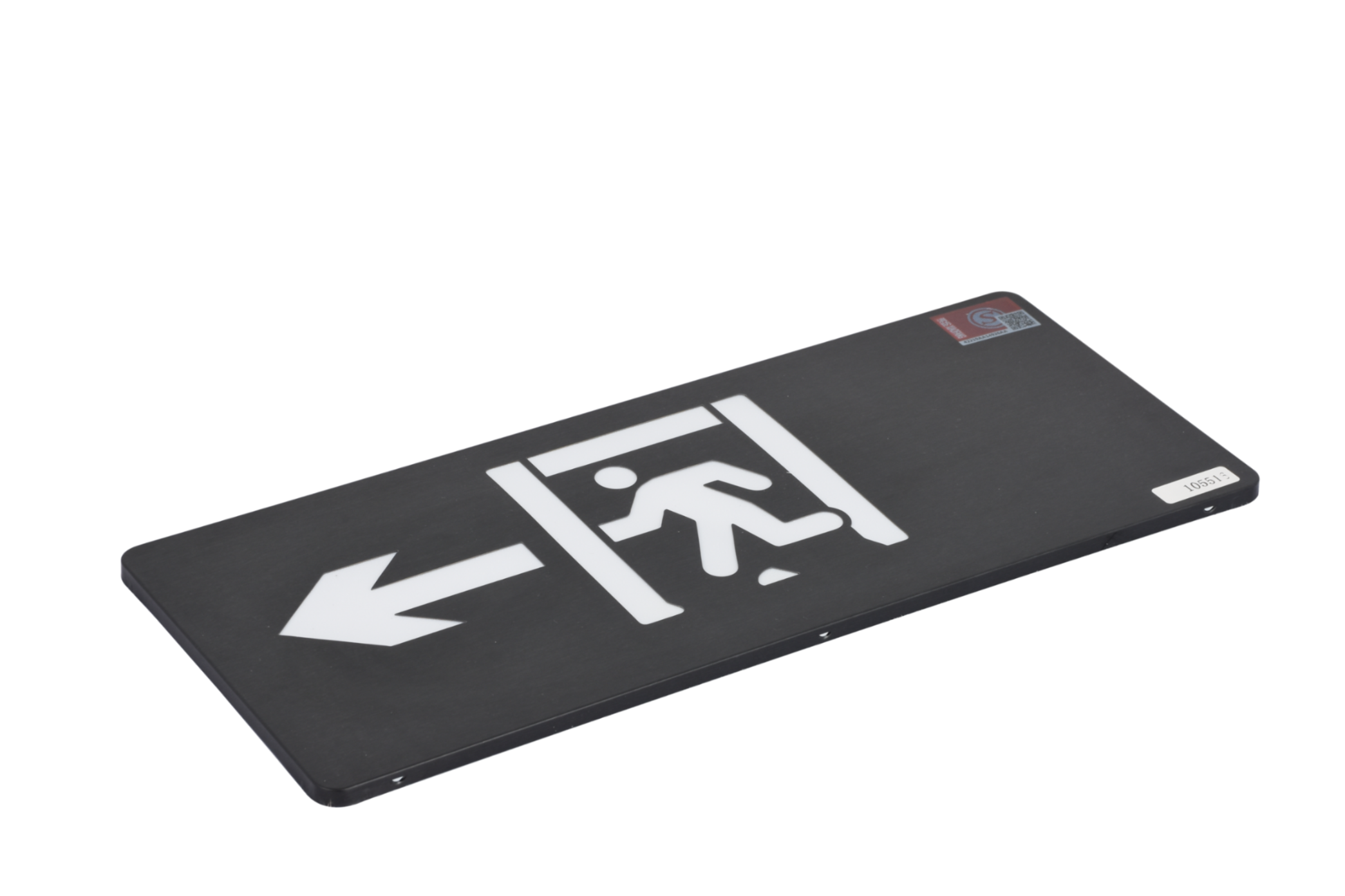 智能消防應急左向燈DSC_2717、DSC_2798